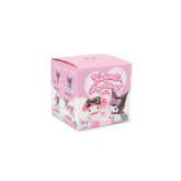 Hello Kitty Kuromi Ve Melodi